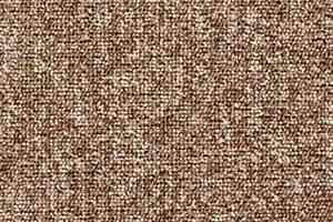 Ковровая плитка Tessera Apex 640 273 фото  | FLOORDEALER