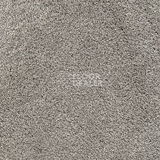 Ковролин AW Radiant 49 фото 1 | FLOORDEALER