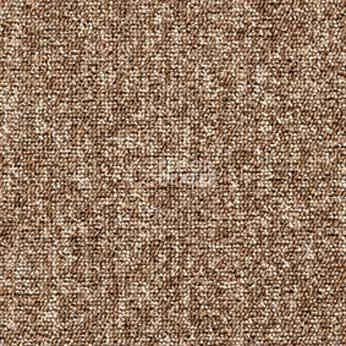 Ковровая плитка Tessera Apex 640 273 фото 1 | FLOORDEALER