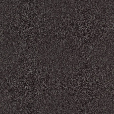 Ковровая плитка Modulyss Spark Spark 866 фото 1 | FLOORDEALER