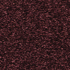 Ковролин Balsan Sweet Dreams 860 фото 1 | FLOORDEALER