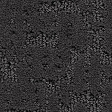 Ковролин Balsan Touquet 960 фото 1 | FLOORDEALER