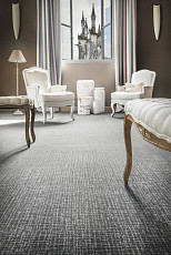 Ковролин Balsan Design Concept - Flannel Flannel фото 1 | FLOORDEALER