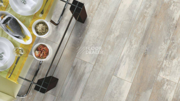 Kronotex Exquisit 8мм d4754 Дуб Хелла фото 4 | FLOORDEALER