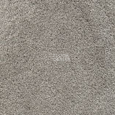 Ковролин AW Radiant 49 фото 1 | FLOORDEALER