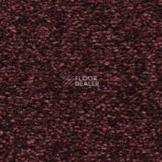 Ковролин Balsan Sweet Dreams 860 фото 1 | FLOORDEALER