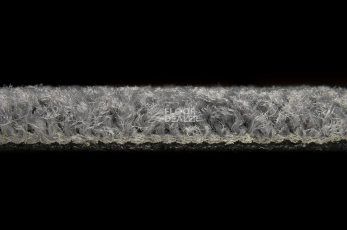 Balsan Bolero 970 фото 3 | FLOORDEALER