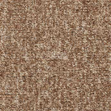 Ковровая плитка Tessera Apex 640 273 фото 1 | FLOORDEALER