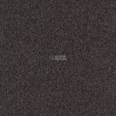 Modulyss Spark Spark 866 фото 1 | FLOORDEALER