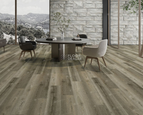 Tulesna Ottimo 4 мм 1004-13 Foresta фото 2 | FLOORDEALER