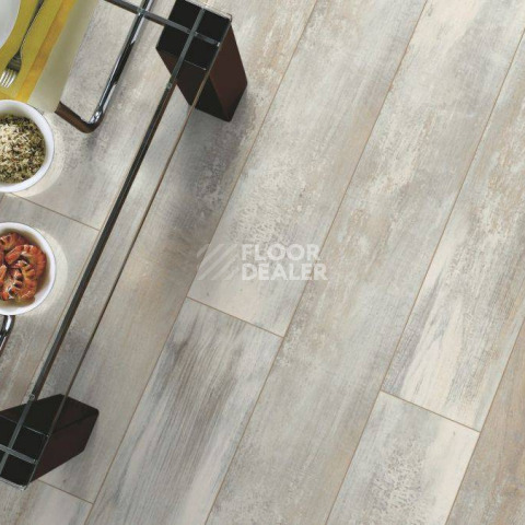 Kronotex Exquisit 8мм d4754 Дуб Хелла фото 4 | FLOORDEALER