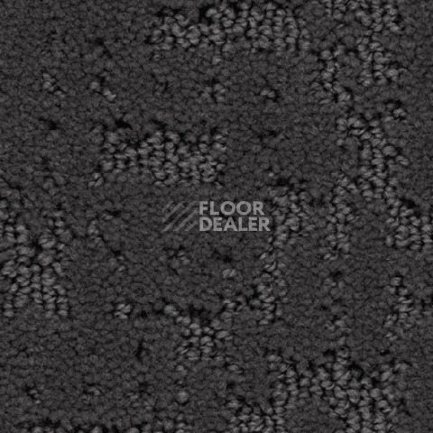 Ковролин Balsan Touquet 960 фото 1 | FLOORDEALER