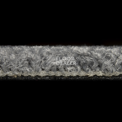 Balsan Bolero 970 фото 3 | FLOORDEALER