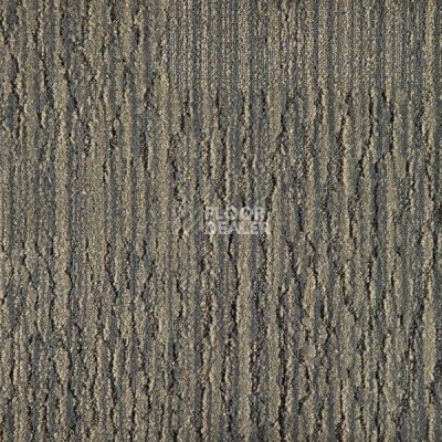 Ковровая плитка Interface Urban Retreat Two 201/202/203 UR 201 326936 Sage фото 1 | FLOORDEALER