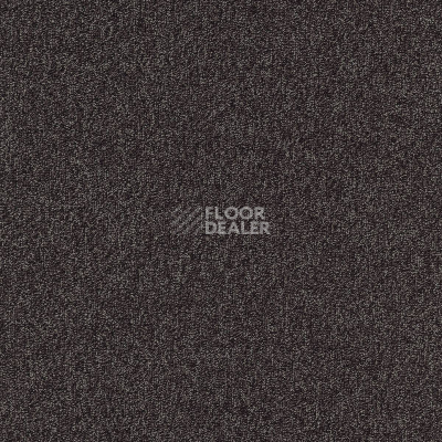 Ковровая плитка Modulyss Spark Spark 866 фото 1 | FLOORDEALER