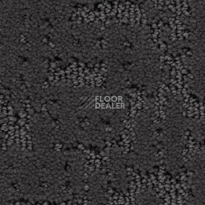 Ковролин Balsan Touquet 960 фото 1 | FLOORDEALER