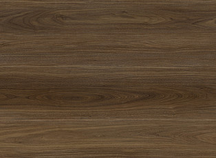 Кварцвиниловые полы KBS floor Wood 4мм CDW 2305 American Walnut фото 1 | FLOORDEALER