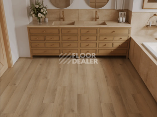 Tulesna Ottimo 4 мм 1004-28 Accura фото 5 | FLOORDEALER