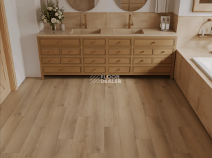 Tulesna Ottimo 4 мм 1004-28 Accura фото 5 | FLOORDEALER