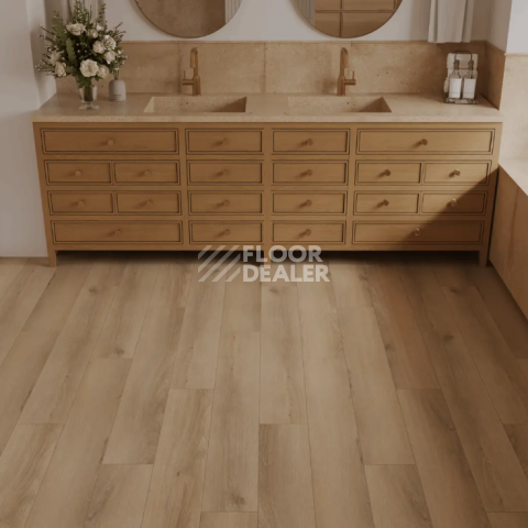 Tulesna Ottimo 4 мм 1004-28 Accura фото 5 | FLOORDEALER