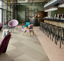 Forbo Marmoleum Marbled Real 3232 Horse Roan фото 2 | FLOORDEALER