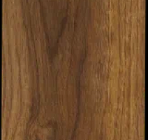 My Step Aqua LVT Ёлка Шеврон Walnut Tela (Орех Тела) MSAG08 фото 3 | FLOORDEALER