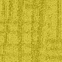 Ковровая плитка Balsan Maquis Sonic Confort 220  | FLOORDEALER