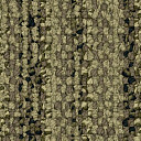 Ковровая плитка Interface Assur - Seleucia 346623  | FLOORDEALER