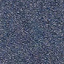 Ковролин Besmer Riga 191  | FLOORDEALER