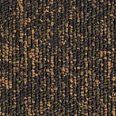 Ковровая плитка Balsan Impact 780  | FLOORDEALER