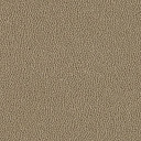 Ковровая плитка Westbond Ibond Natural 9842  | FLOORDEALER