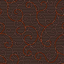 Ковролин Halbmond Hospitality 3 h 06-3  | FLOORDEALER