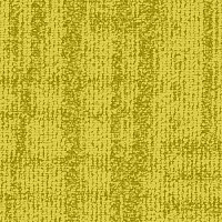 Ковровая плитка Balsan Maquis Sonic Confort 220 фото 1 | FLOORDEALER