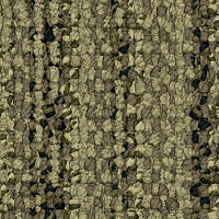 Interface Assur - Seleucia 346623 фото 1 | FLOORDEALER