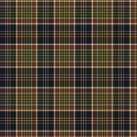 Agnella Creation Gordon Slate фото 1 | FLOORDEALER