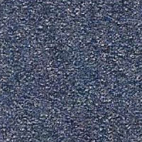 Besmer Riga 191 фото 1 | FLOORDEALER