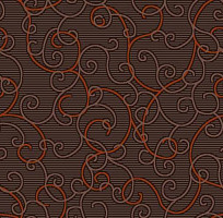 Ковролин Halbmond Hospitality 3 h 06-3 фото 1 | FLOORDEALER