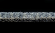 Tessera Contour 1908 Classic Cloud фото 5 | FLOORDEALER