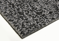 Balsan Progression 940 фото 4 | FLOORDEALER