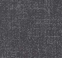 Ковровая плитка Flotex Colour Metro 5050 t 546006 Metro Grey фото 1 | FLOORDEALER
