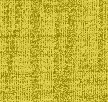 Ковровая плитка Balsan Maquis Sonic Confort 220 фото 1 | FLOORDEALER