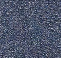 Ковролин Besmer Riga 191 фото 1 | FLOORDEALER