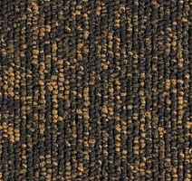 Ковровая плитка Balsan Impact 780 фото 1 | FLOORDEALER