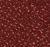 Ковролин Infloor Cayenne 170 фото 1 | FLOORDEALER