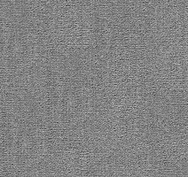 Ковролин Balta ITC Quartz new 92 фото 1 | FLOORDEALER