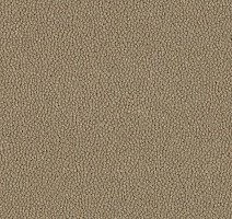 Ковровая плитка Westbond Ibond Natural 9842 фото 1 | FLOORDEALER