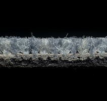 Tessera Contour 1908 Classic Cloud фото 5 | FLOORDEALER