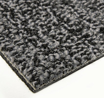 Balsan Progression 940 фото 4 | FLOORDEALER