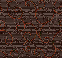 Ковролин Halbmond Hospitality 3 h 06-3 фото 1 | FLOORDEALER