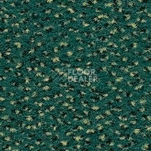 Ковровая плитка Balsan Zenith 246 фото 1 | FLOORDEALER